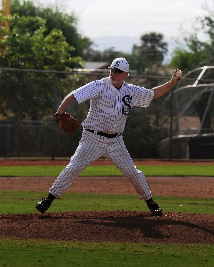SealsWorldSeries_2015 (3)_8x10.JPG